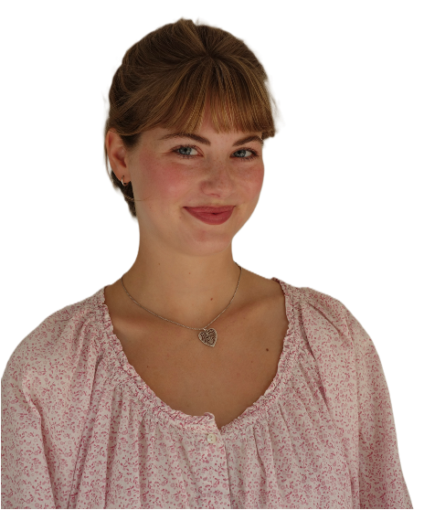 Jane headshot